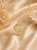 Cadena Love