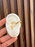Earcuff dona