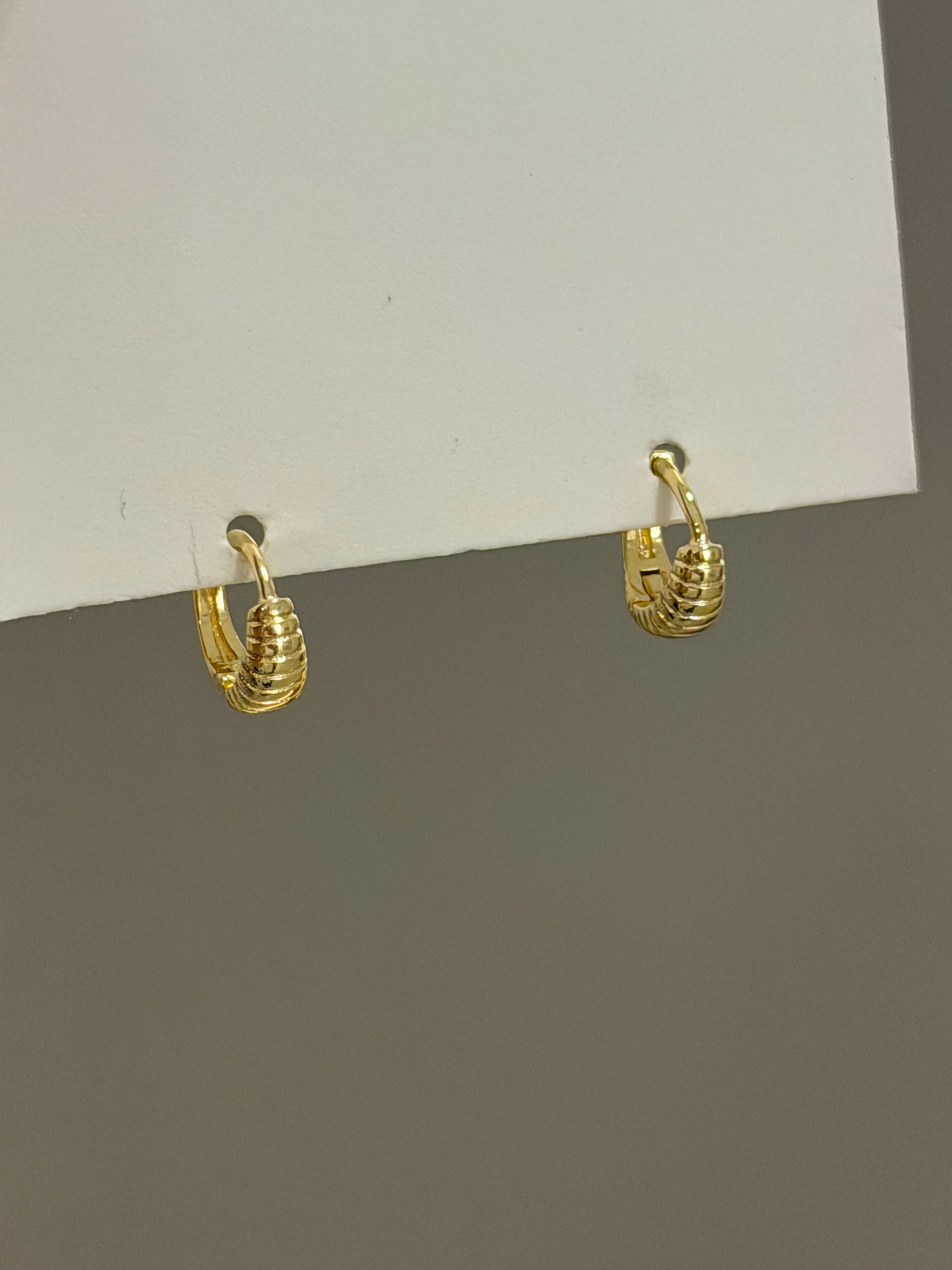 Candonga Goya mini