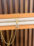 Cadena novios