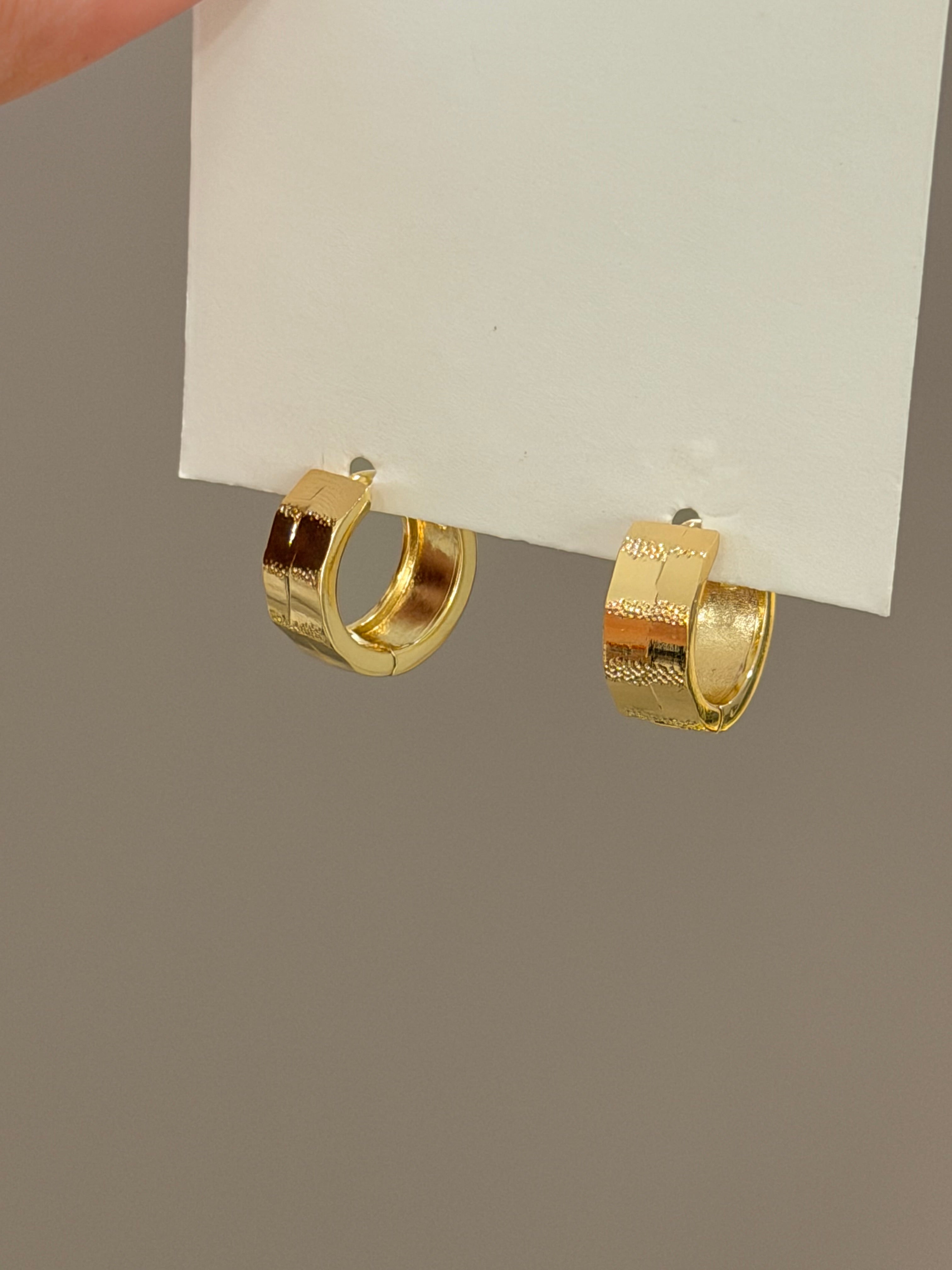 Candonga cuadros brillantes