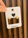 candonga samantha mini